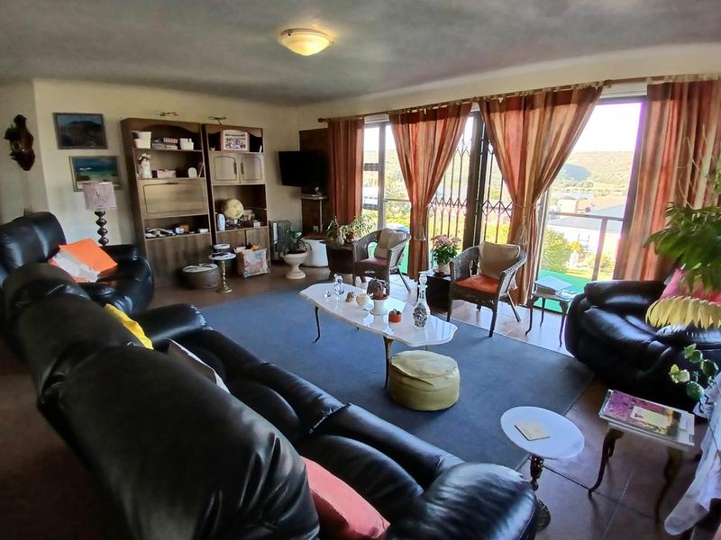 3 Bedroom Property for Sale in Stilbaai Wes Western Cape